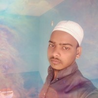 Muddassir Alam