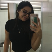 Lorena Gondim