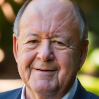 Sheldon Chesky