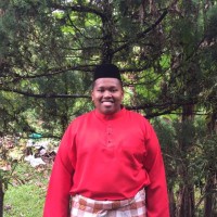 Muhammad Izrul
