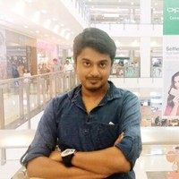 Sankara Kumar