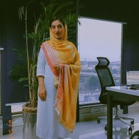 Biya Khan