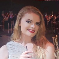 Jenna Smith