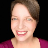 Jennifer Holbrook