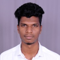Jagadheesh N