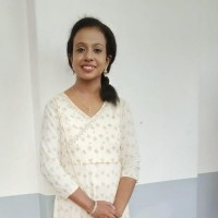 Sneha Peter
