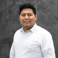Miguel Rodriguez Gonzalez