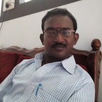 PRABHAKAR Narayanan