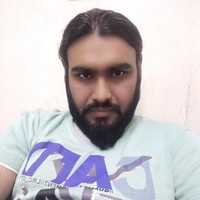 Rizwan Razi