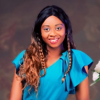 Imelda Noudeke