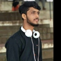 Harsh Singh
