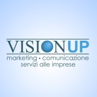 Vision Up