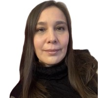 Isela Saenz Retana