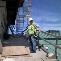 Greg Hagerbaumer