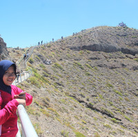 Edwin mulia