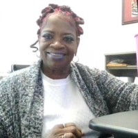 Cynthia Gause