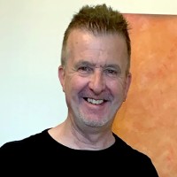 Will RAFUSE