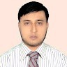 Shahin Rahman