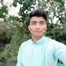 Vivek Roy Chandel