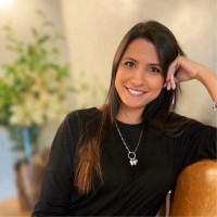 Marie Cordeiro