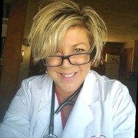 Teresa Bell