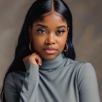 Jamessa Perkins
