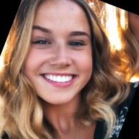 Paige Mcgovern