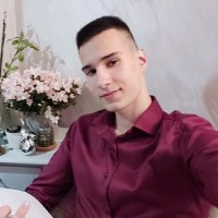 Novak Radulovic