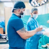 Dr.Kumar Shubham