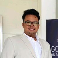 Bagas Jakadewa