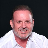 Luiz Carlos Priester