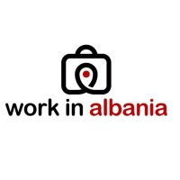 Work In Albania