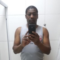 Aelson Santos Ribeiro