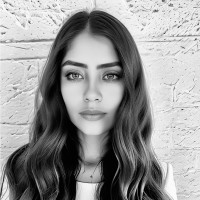 Cynthia Avila