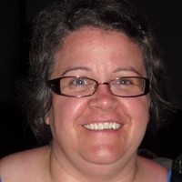 Janice O'Leary
