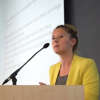 Dr. Petya Schuhmann