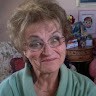 Judy Wyckoff