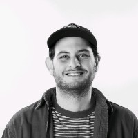 Nick Di Giulio