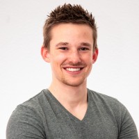 Jérôme Gartenmann