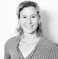 Stefanie Botz
