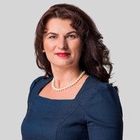 Ausra Kibirkstiene