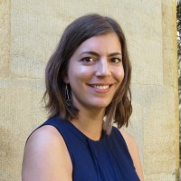 Juliane Zachhuber