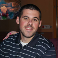 Christopher George