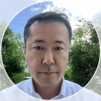 中村亮也