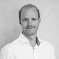 Reinhard Leitgeb
