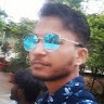 Pintu Kumar Roy