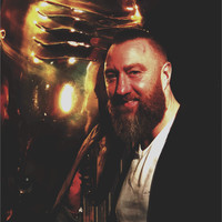 Michel Van Der Kroft