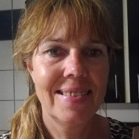 Lene Ullerlund