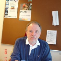 Björn Janson