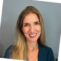 Jennifer Cronenberg